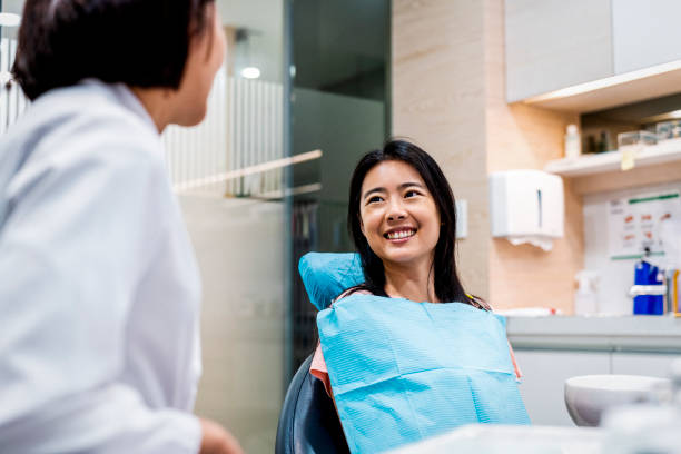 Best Emergency Dental Care  in Stone Park, IL