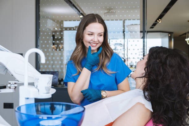 Best Dental Inlays and Onlays  in Stone Park, IL