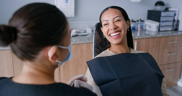 Best Teeth Whitening  in Stone Park, IL