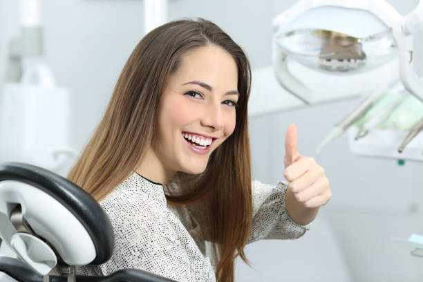Reliable Stone Park, IL Holistic Dental Care Services Solutions