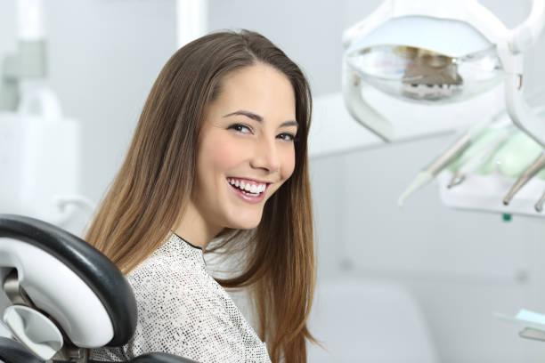 Best Oral Cancer Screening  in Stone Park, IL