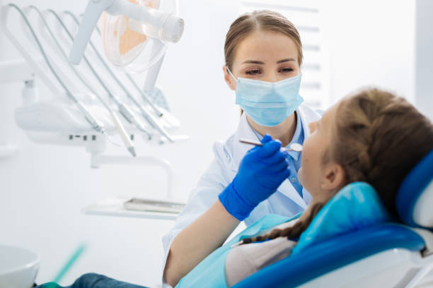 Sleep Apnea Treatment in Stone Park, IL